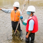 高校生インターンシップ