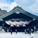 2026年のスタート！