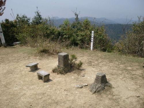 鼻高山.jpg
